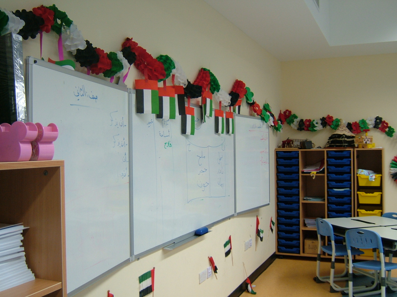 SeekTeachers - Emirates National School (Abu Dhabi Campus) (17).JPG  